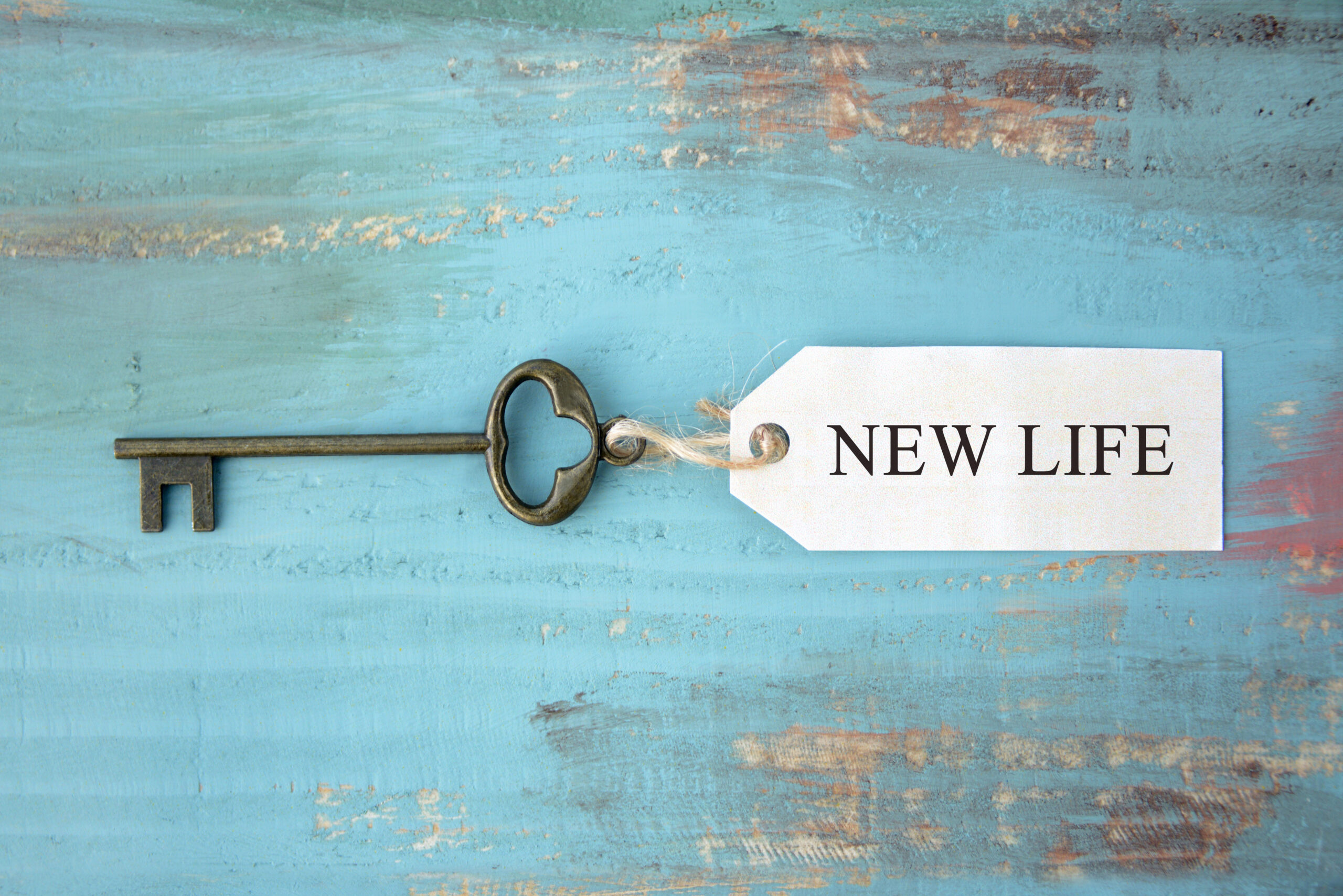 Mastering the Transition to Your New Life in Retirement Guardian Financial Group