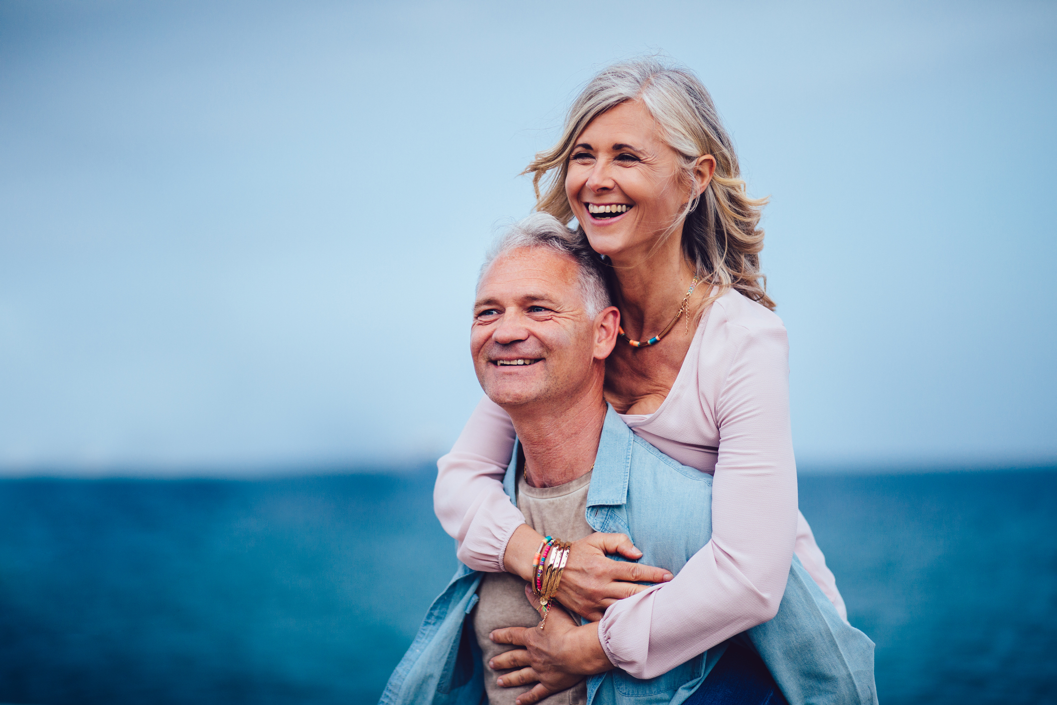 Tips to Determine Your Retirement Lifestyle Guardian Financial Group