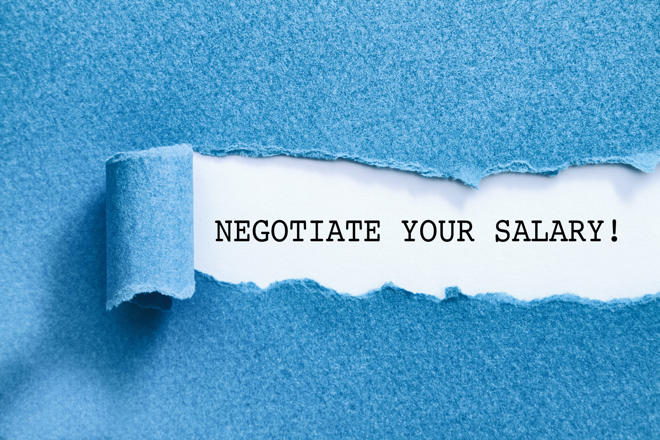 A Pastor’s Guide to Navigating a Salary Conversation Guardian Financial Group